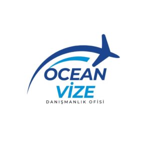 Ocean Vize.