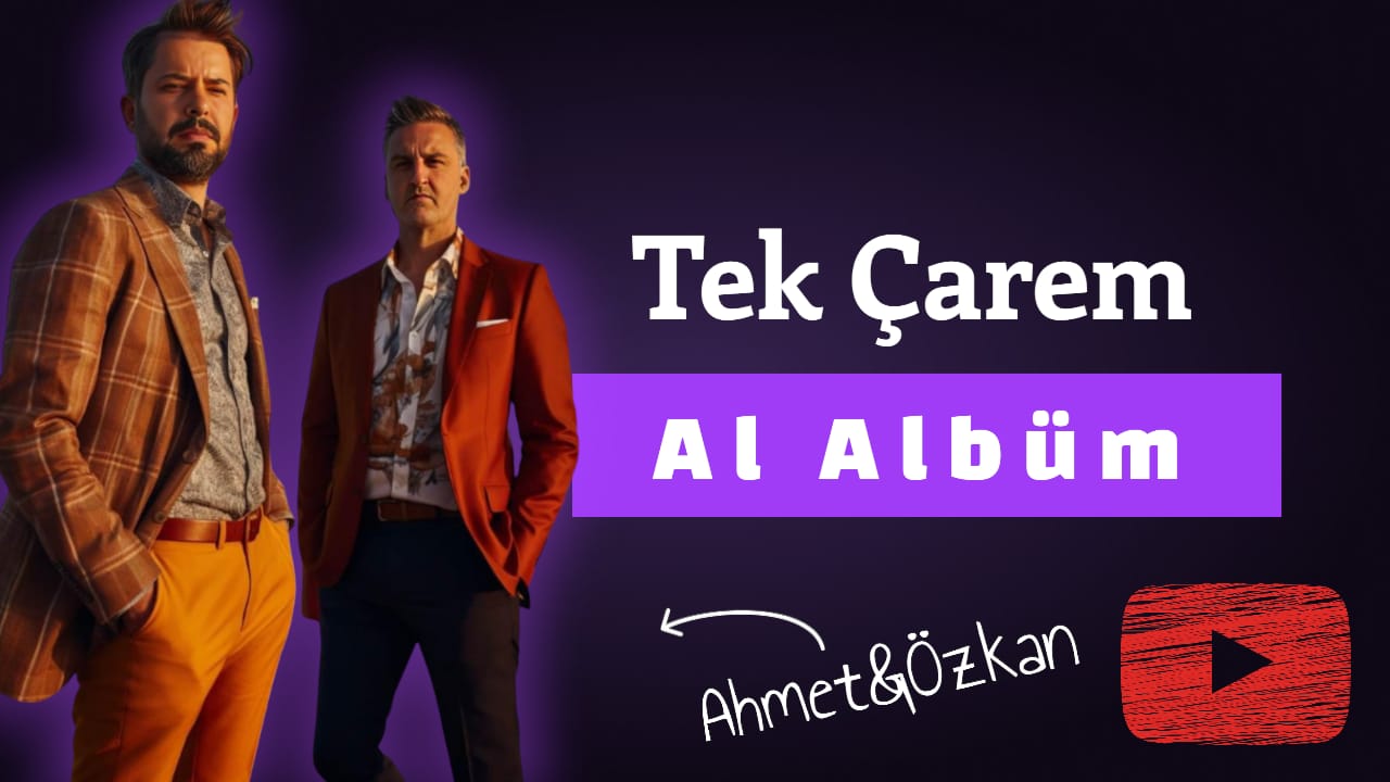 Bestekar Ahmet Kayhan, İngiltere’deki Stüdyosunda Yeni Müzik Projelerine İmza Atıyor