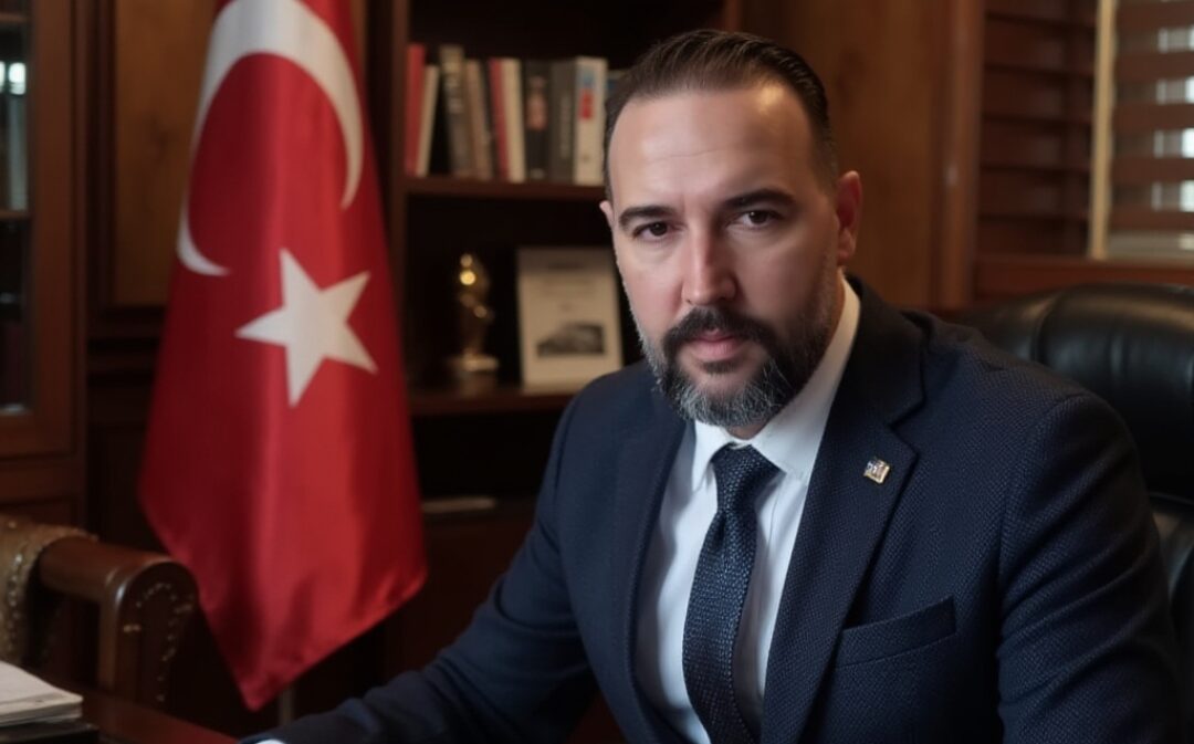 Avukat Orhan Erturan: Ağır Ceza Davalarında Tutukluluk Halleri